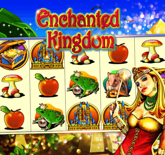 Enchanted-Kingdom2 (2).png