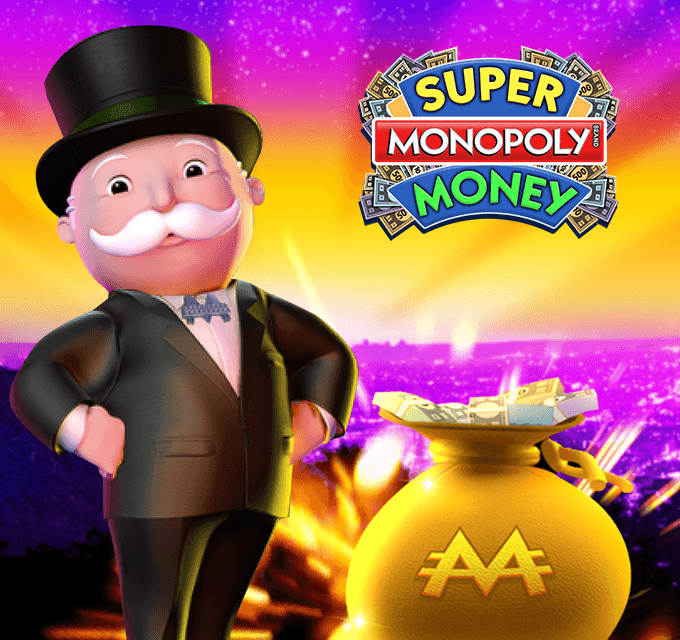 Super-Monopoly-Money1.png
