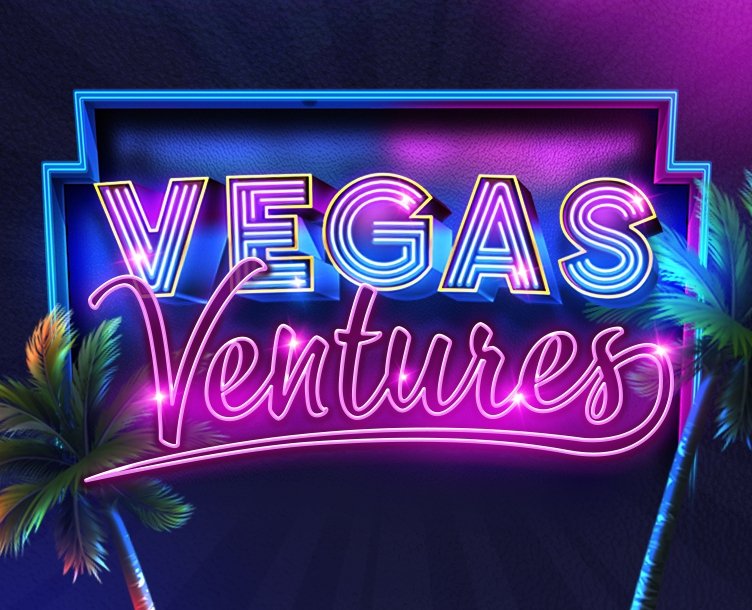 Vegas-Ventures.png