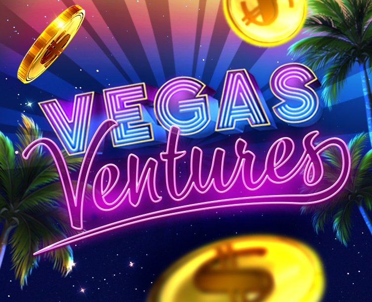 jpeg-optimizer-Vegas-Ventures (1).png