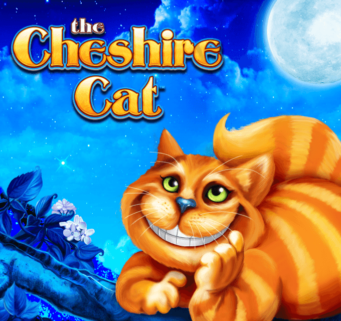 Cheshire-Cat1.png