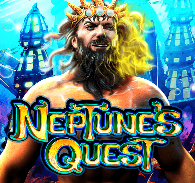 Neptune_s-Quest1.png