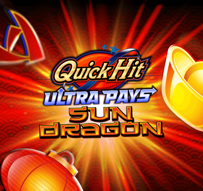 Quick-Hit-Ultra-Pays-Sun-Dragon1.png