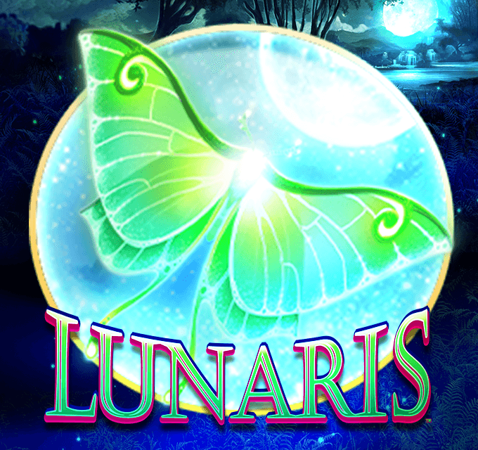 Lunaris1.png