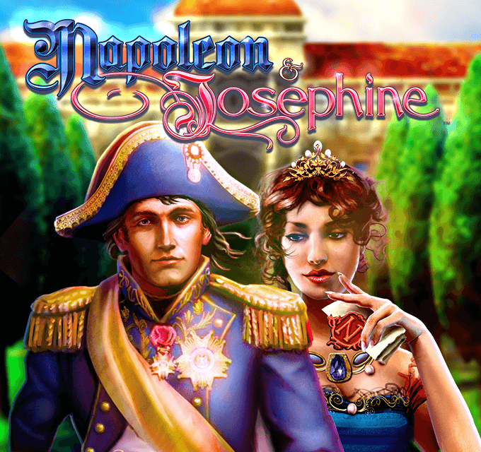 Napoleon-And-Josephine-1.png