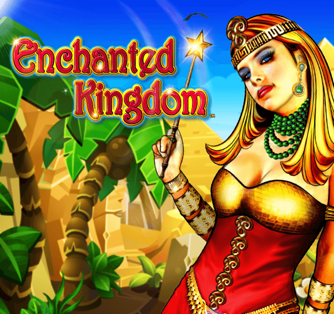 Enchanted-Kingdom1.png