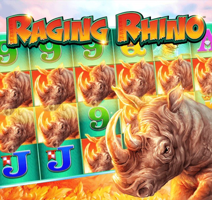 Raging-Rhino-B.png