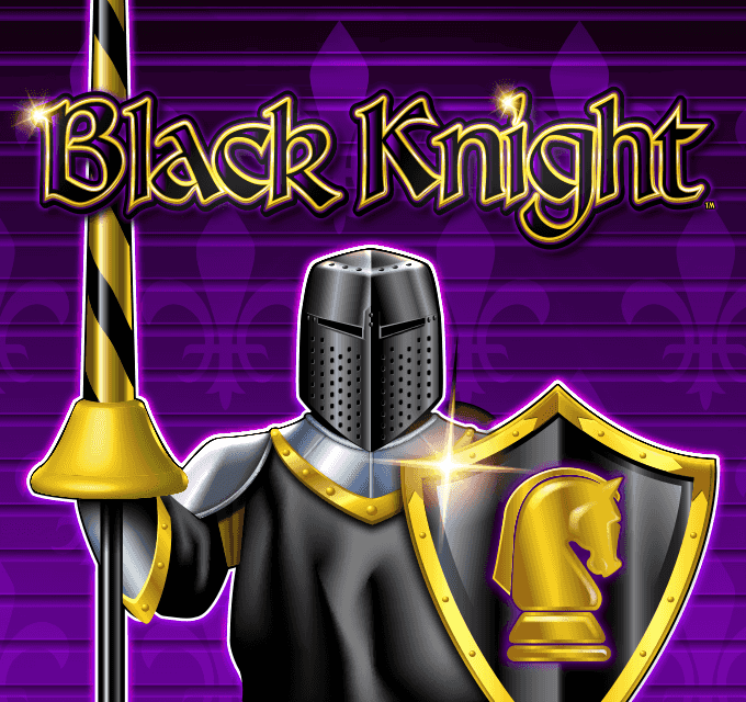Black-Knight1.png