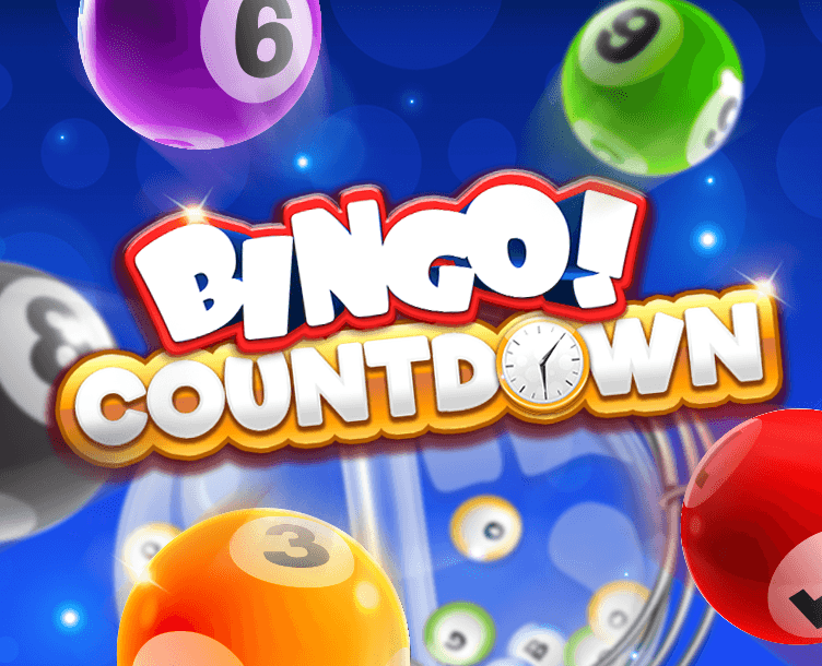 Bingo-Countdown.png