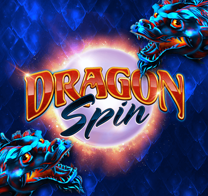 Dragon-Spin-A.png