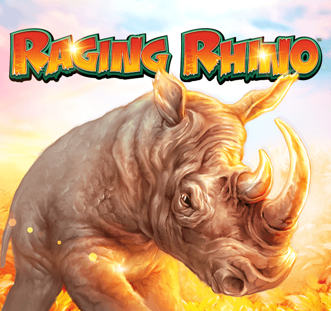 Raging-Rhino-A.png