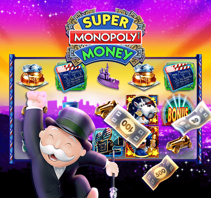 Super-Monopoly-Money2.png